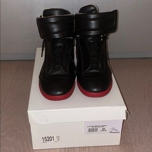 Men’s Maison Martin Margiela Sneakers